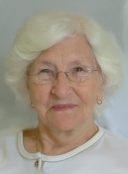 Aubin-St-Pierre, Jeanne D'Arc