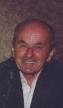 Chouinard, Raymond-Marie