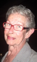 Vihonen-Makila, Lila