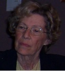 Brunet-Marquette, Jeannette