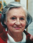 Plante, Béatrice