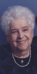 Michaud-Ouellet, Germaine