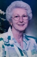 Galarneau, Annette