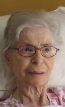 Levasseur-Valois, Marguerite