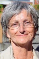 Cantin-Pelletier, Pauline