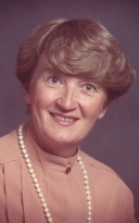 Gagnon-Côté, Aline