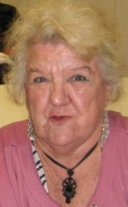 Ampleman-Couturier, Denise