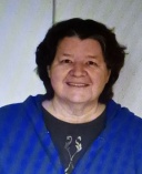 Lavoie, Diane