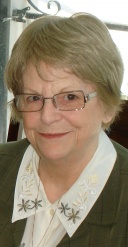 Langlois-Lemire, Céline