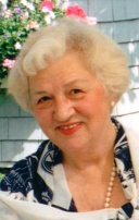 Sévigny Côté, Lorette