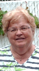 Vaillancourt-Gauvin, Anita