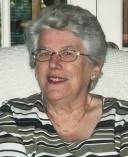 Corrigan, Brenda