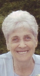 Bourbonnière-Létourneau, Magdeleine