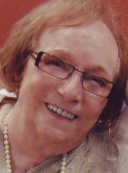 Chabot-Marois, Yolande