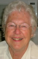 Paradis-Carbonneau, Yolande