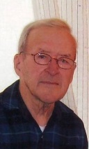 Tremblay, Charles-Aimé