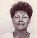 Gagnon, Jocelyne H.