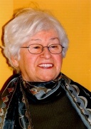 Bossé, Jeanne-Mance