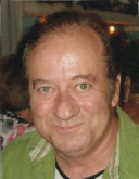 Vaillancourt, Roger