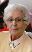 Gauvin Darveau, Jeannette