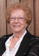 Jobin Poulin, Pauline