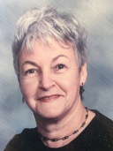 Bergeron, Denise