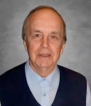 Magnan, Richard C.