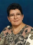 Vaillancourt, Denise