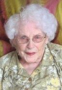 Côté-Lambert, Rolande