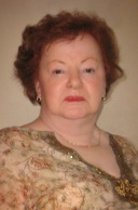 Lajeunesse Savard, Jeannette