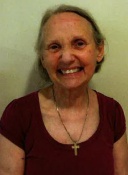 Richard, Diane