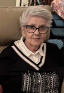 Jovette Beaubien Guay,  