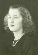 Vézina-Rémillard, Marguerite