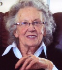 Boulanger-Roy, Pierrette