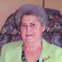 Tremblay-Boulianne, Marie