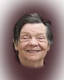 Bradet, Paulette