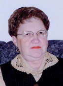 Tardif, Huguette