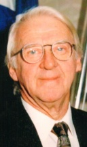 Crépeau, Jean-Paul, O.D.