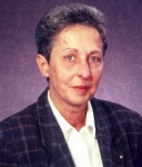 Trudel, Louise