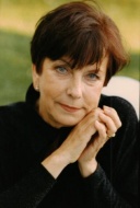 Louise Paré Garceau,  