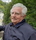 Lapierre, Marcel