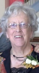 Perreault, Denise