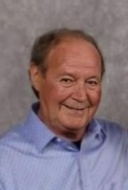 Pageau, Jacques