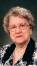 Kirouac Rhéaume, Yvette