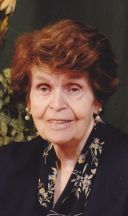 Lambert Bernier, Noëlla