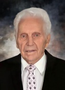 Dedecker, Prosper
