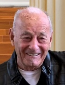 Carrier, Robert