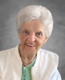 Carbonneau, Gabrielle