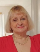 Rodrigue, Ginette