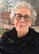Grimard, Denise
